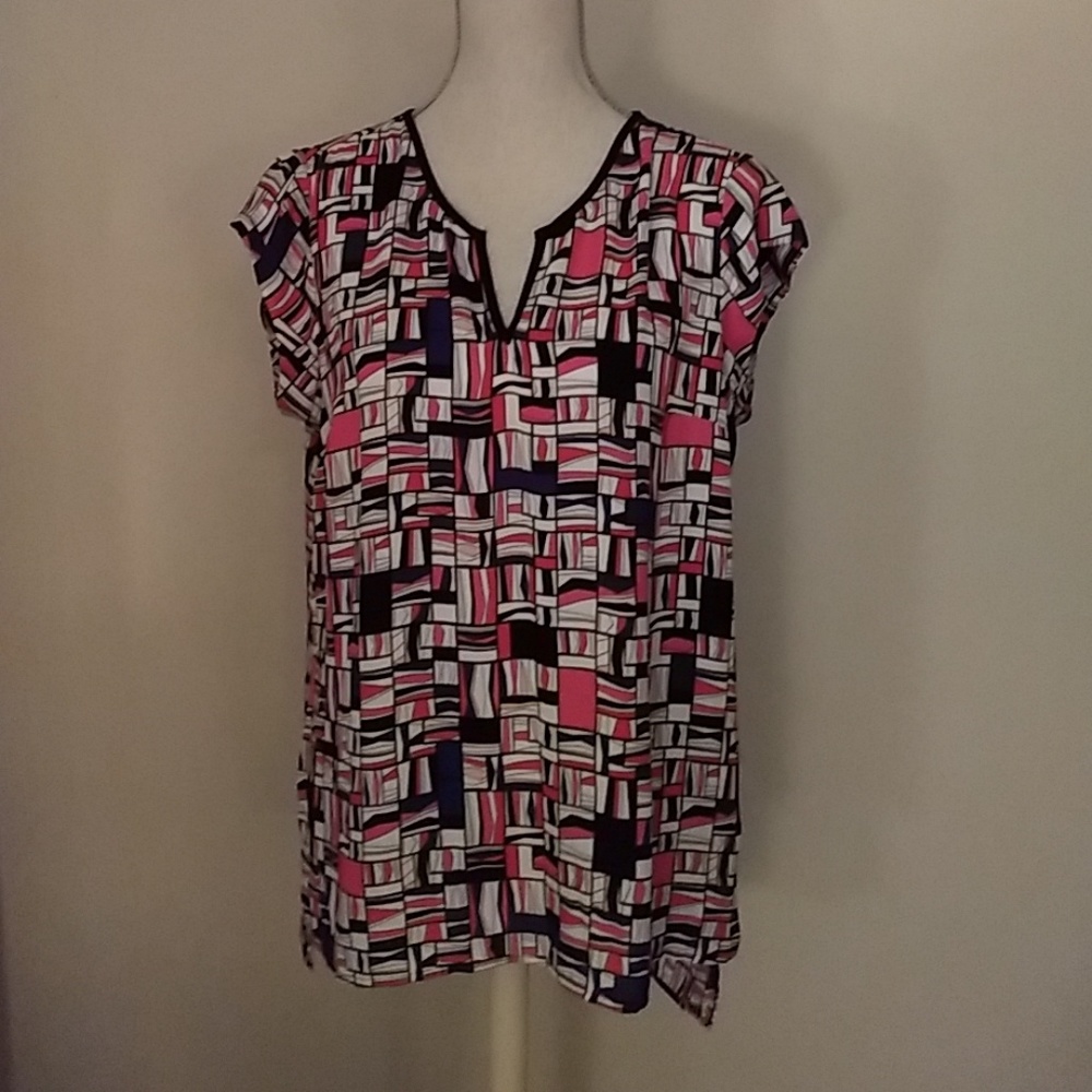 Women's Blouse